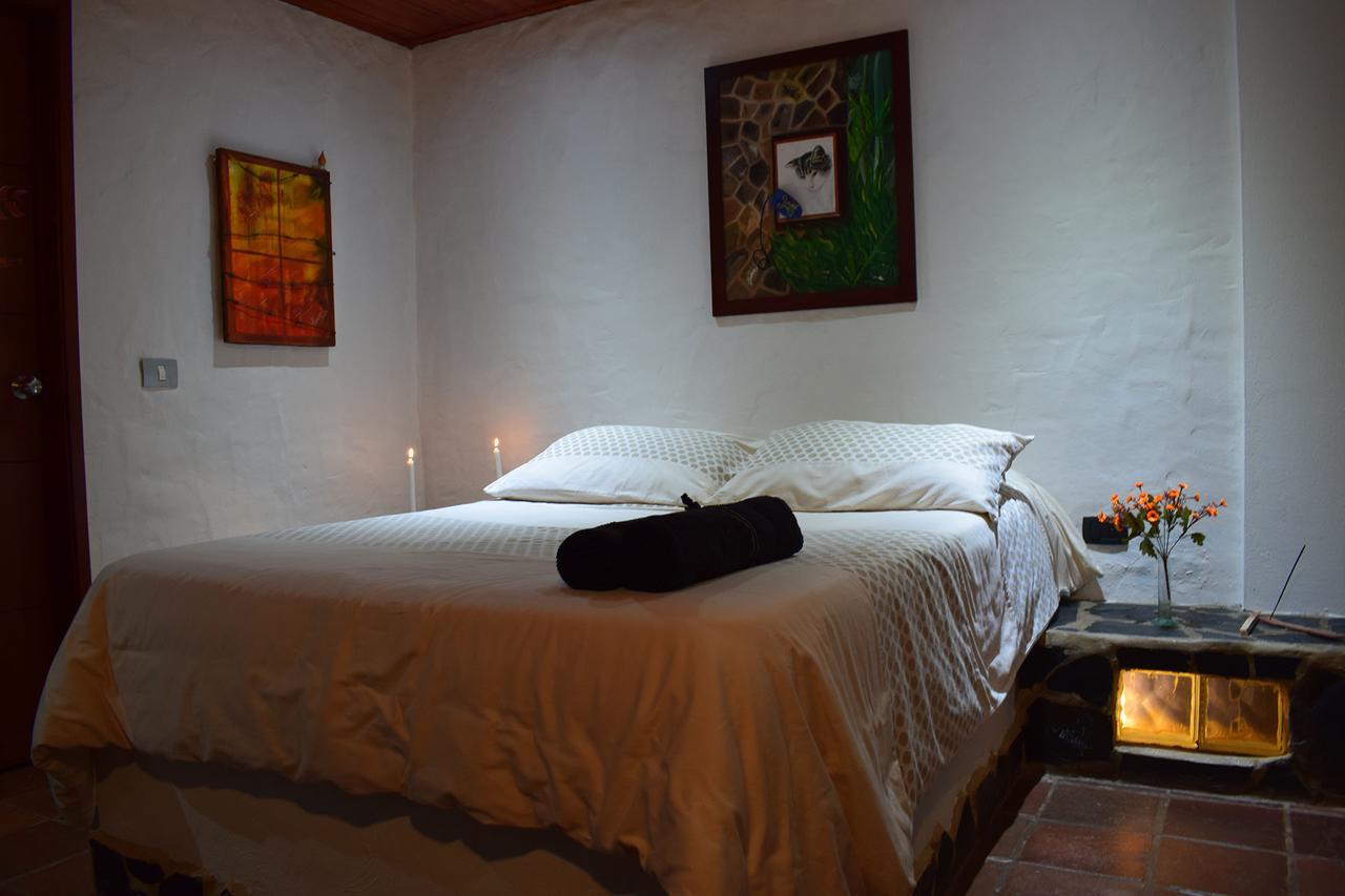 La Finestra Spa Hotel Boutique 拉维加 外观 照片