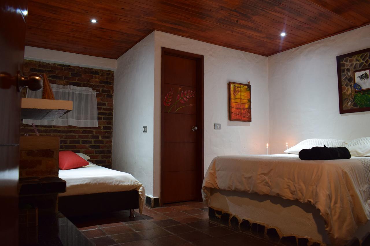 La Finestra Spa Hotel Boutique 拉维加 外观 照片