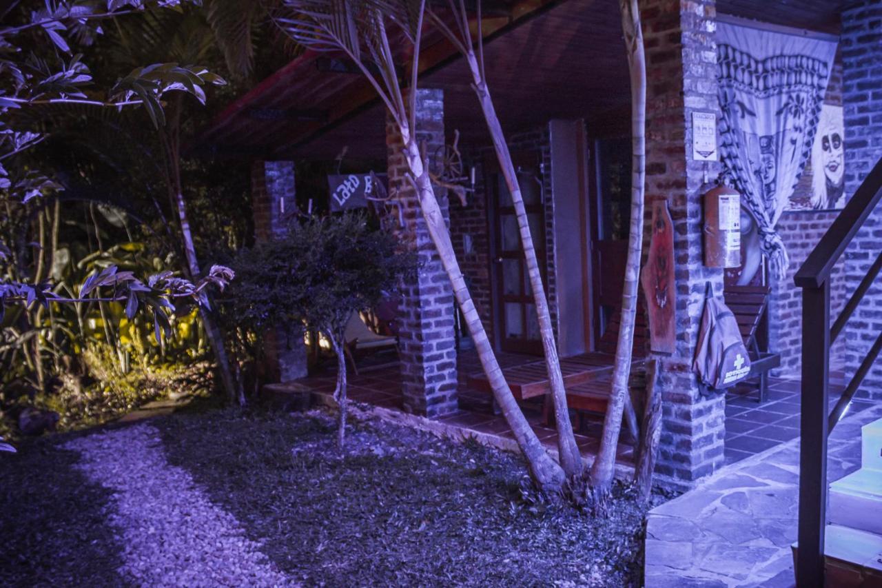 La Finestra Spa Hotel Boutique 拉维加 外观 照片